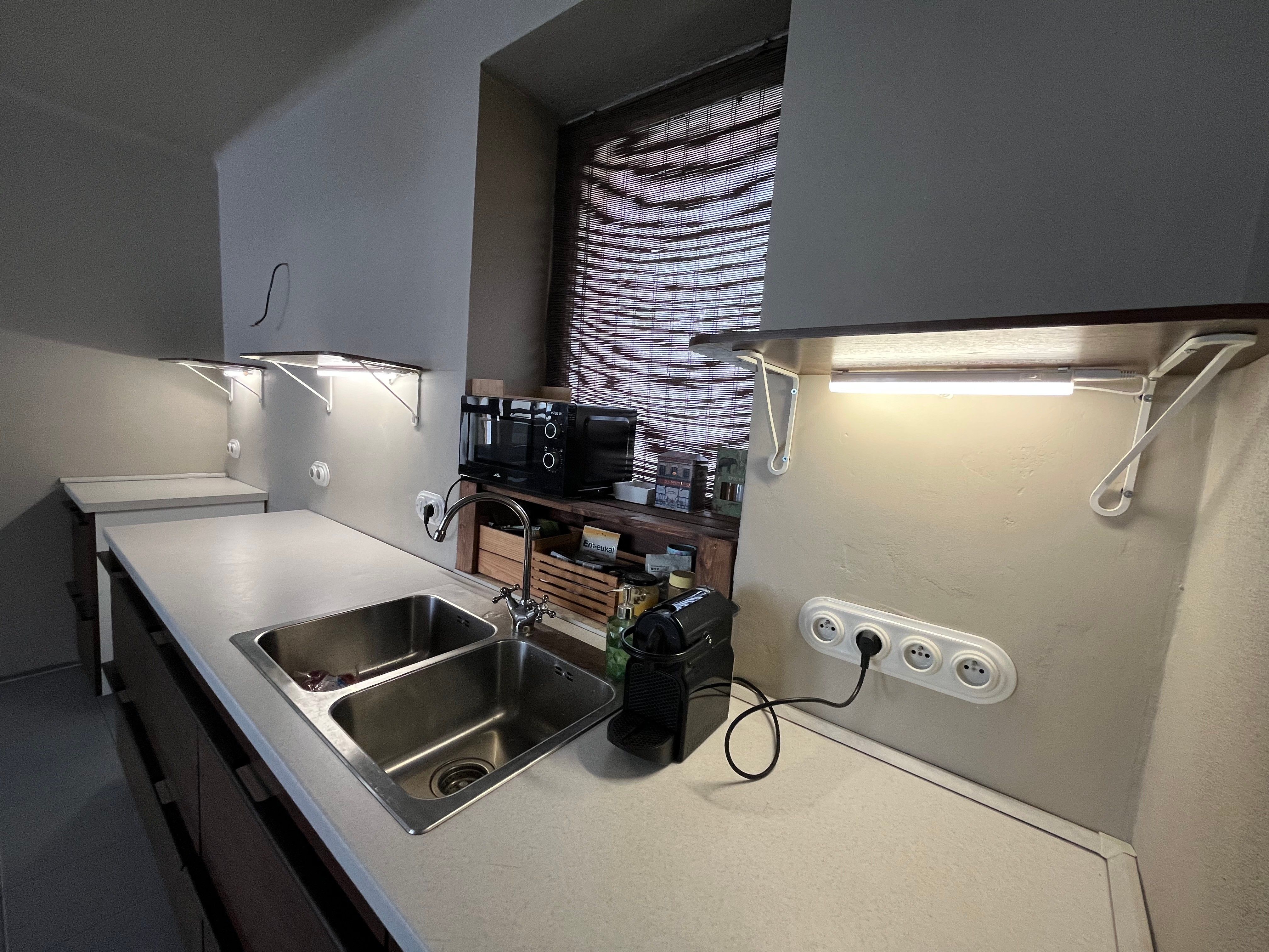 Prodej domu 142 m² - foto 11