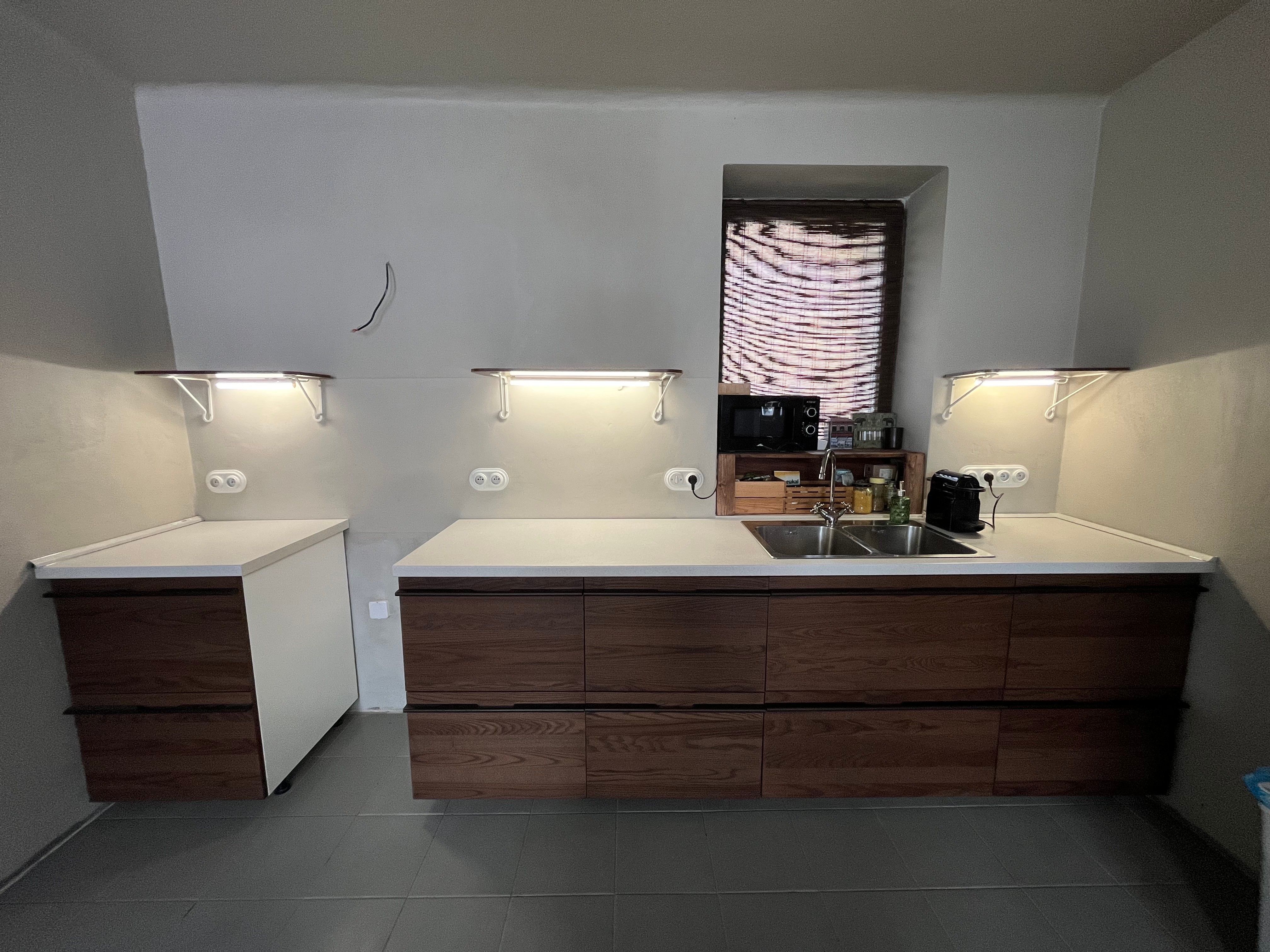 Prodej domu 142 m² - foto 12
