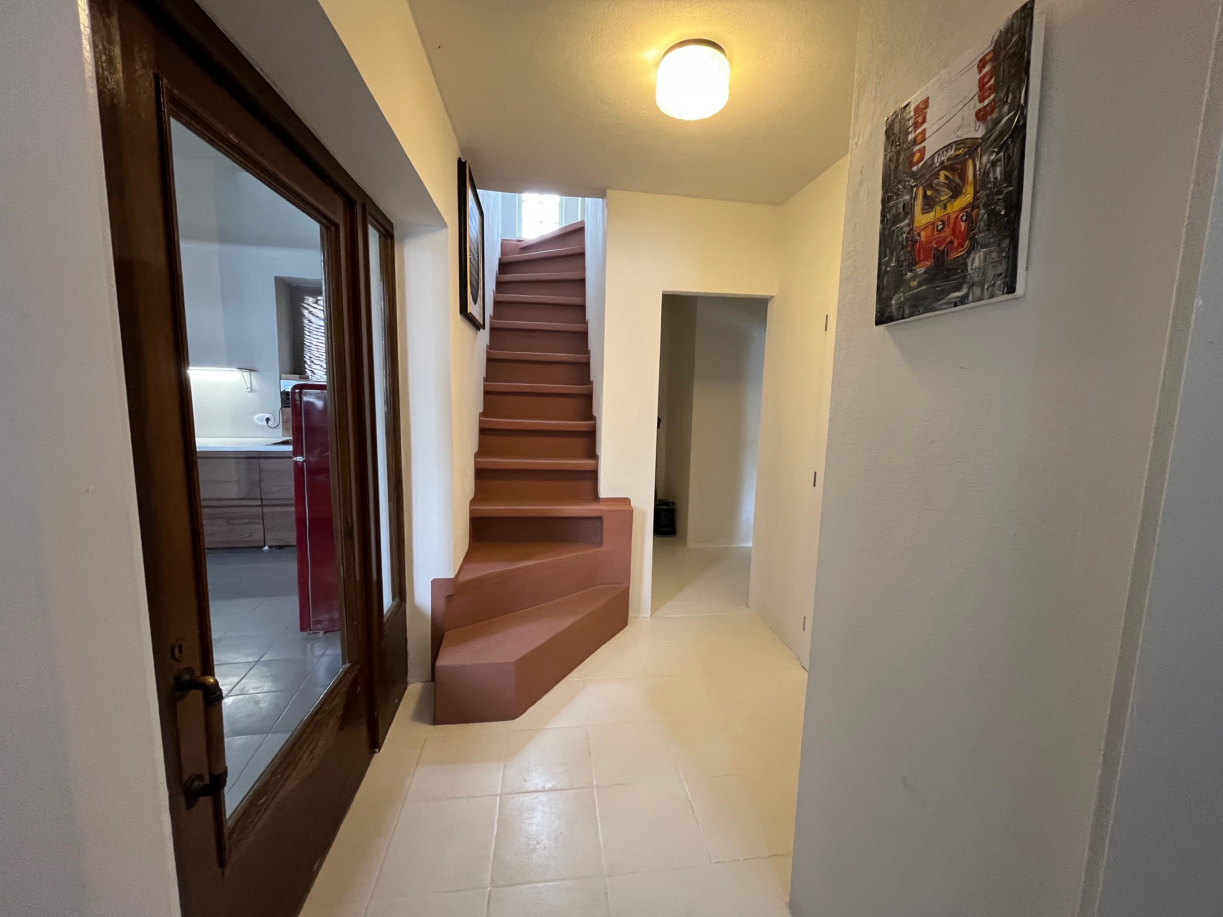 Prodej domu 142 m² - foto 13