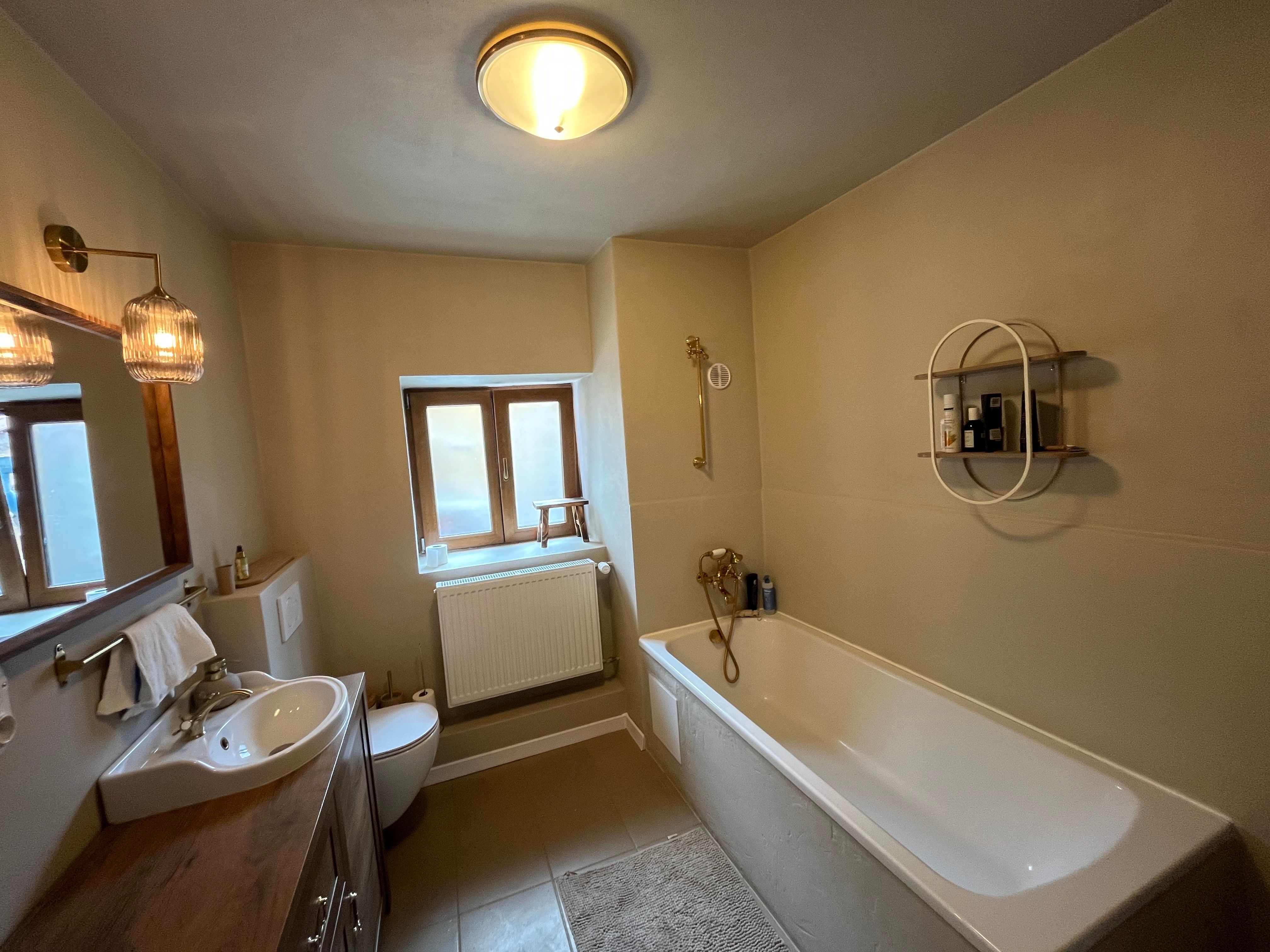Prodej domu 142 m² - foto 15