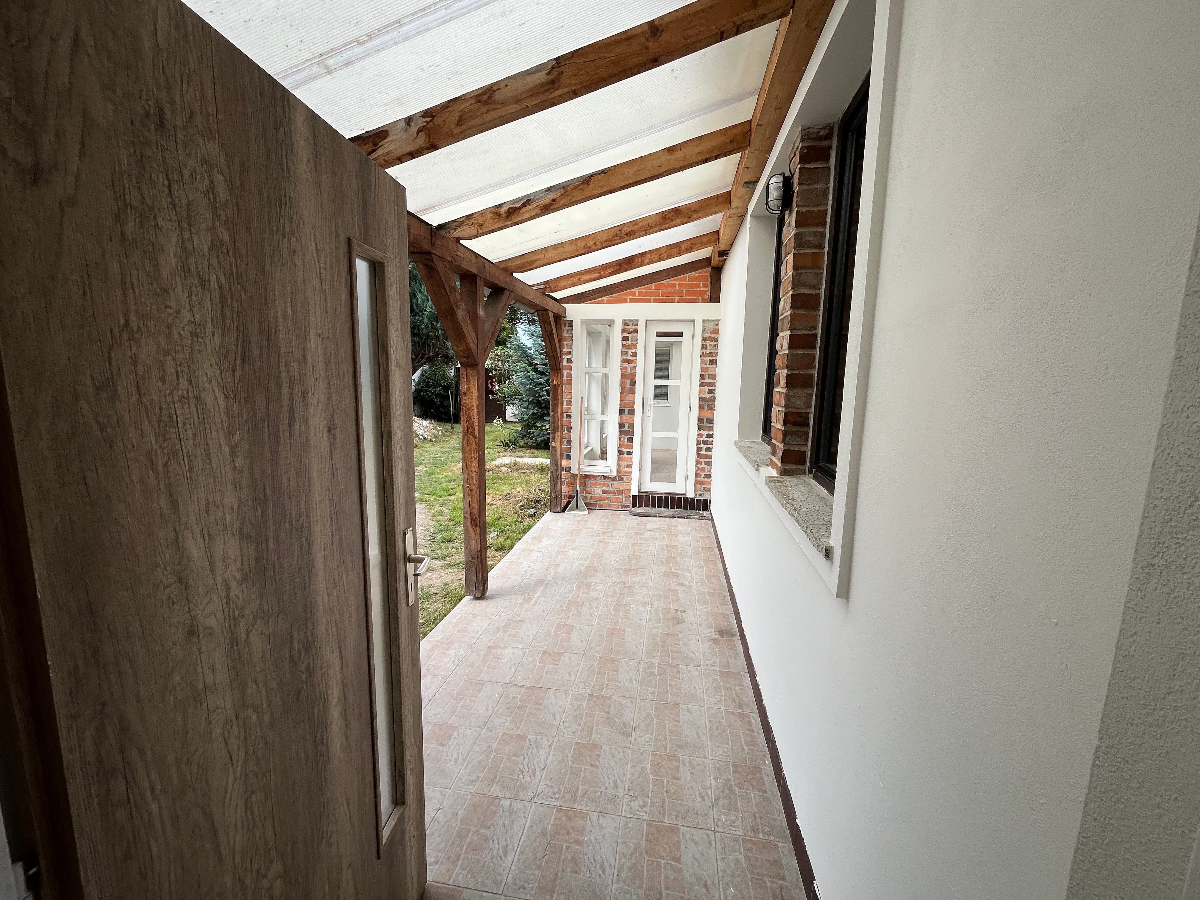 Prodej domu 142 m² - foto 16