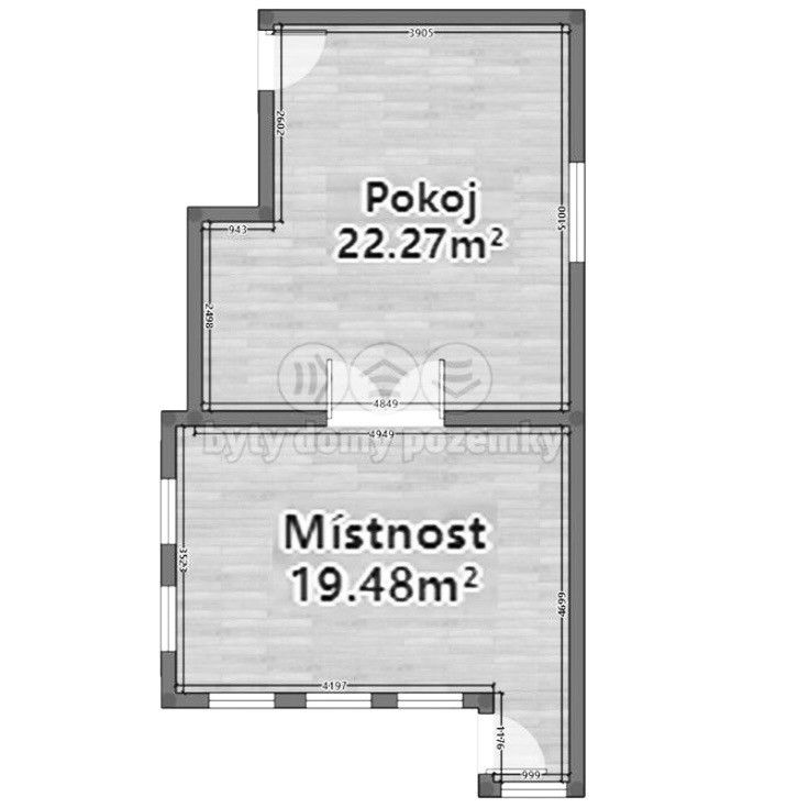 Prodej domu 142 m² - foto 17