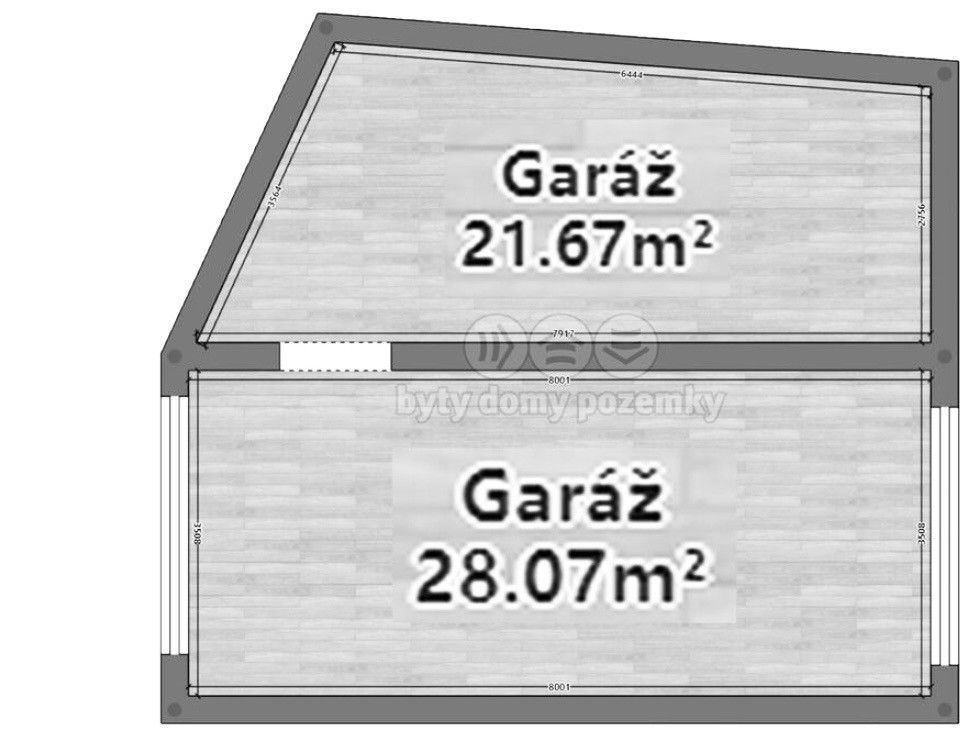 Prodej domu 142 m² - foto 18