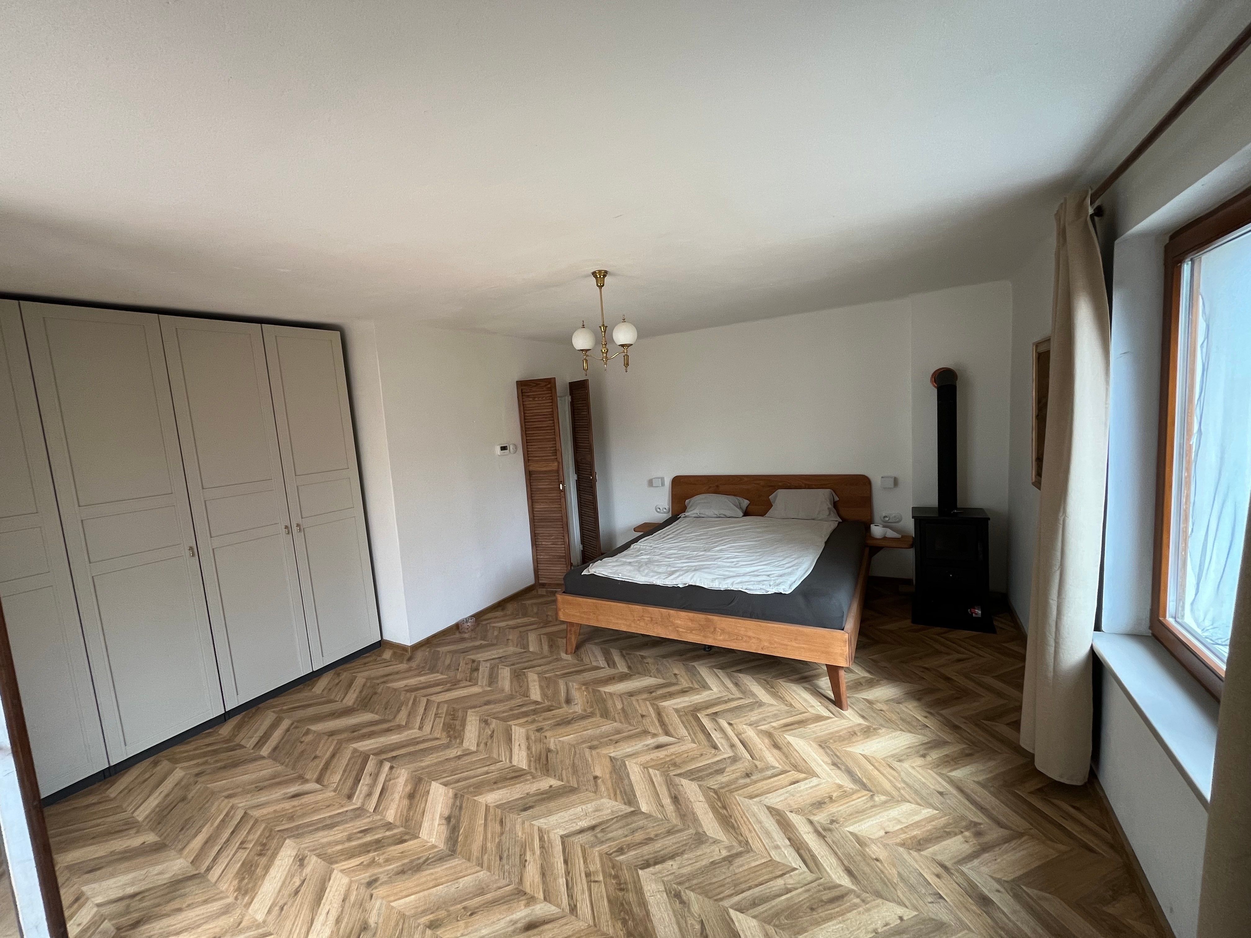 Prodej domu 142 m² - foto 24