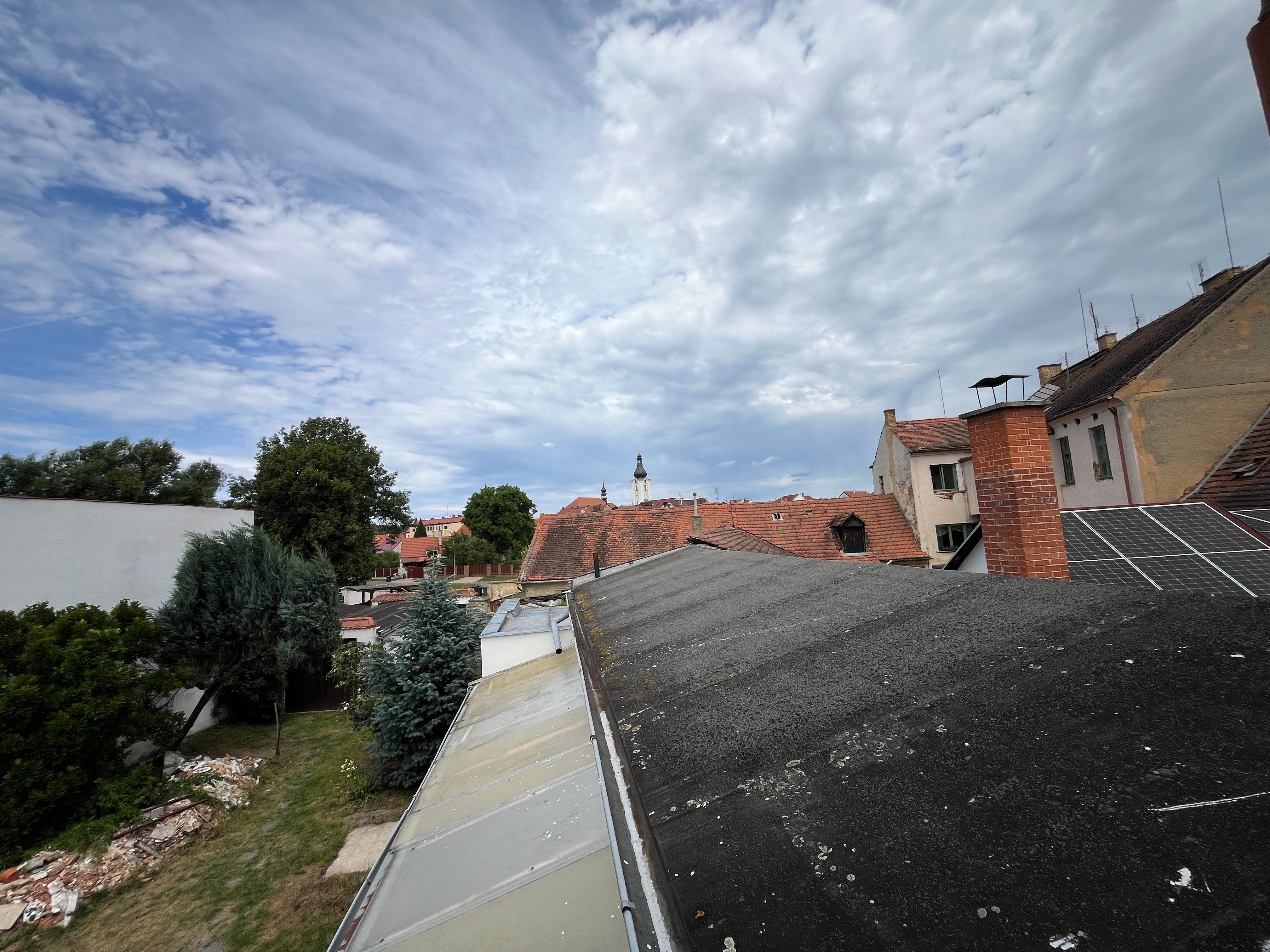 Prodej domu 142 m² - foto 21