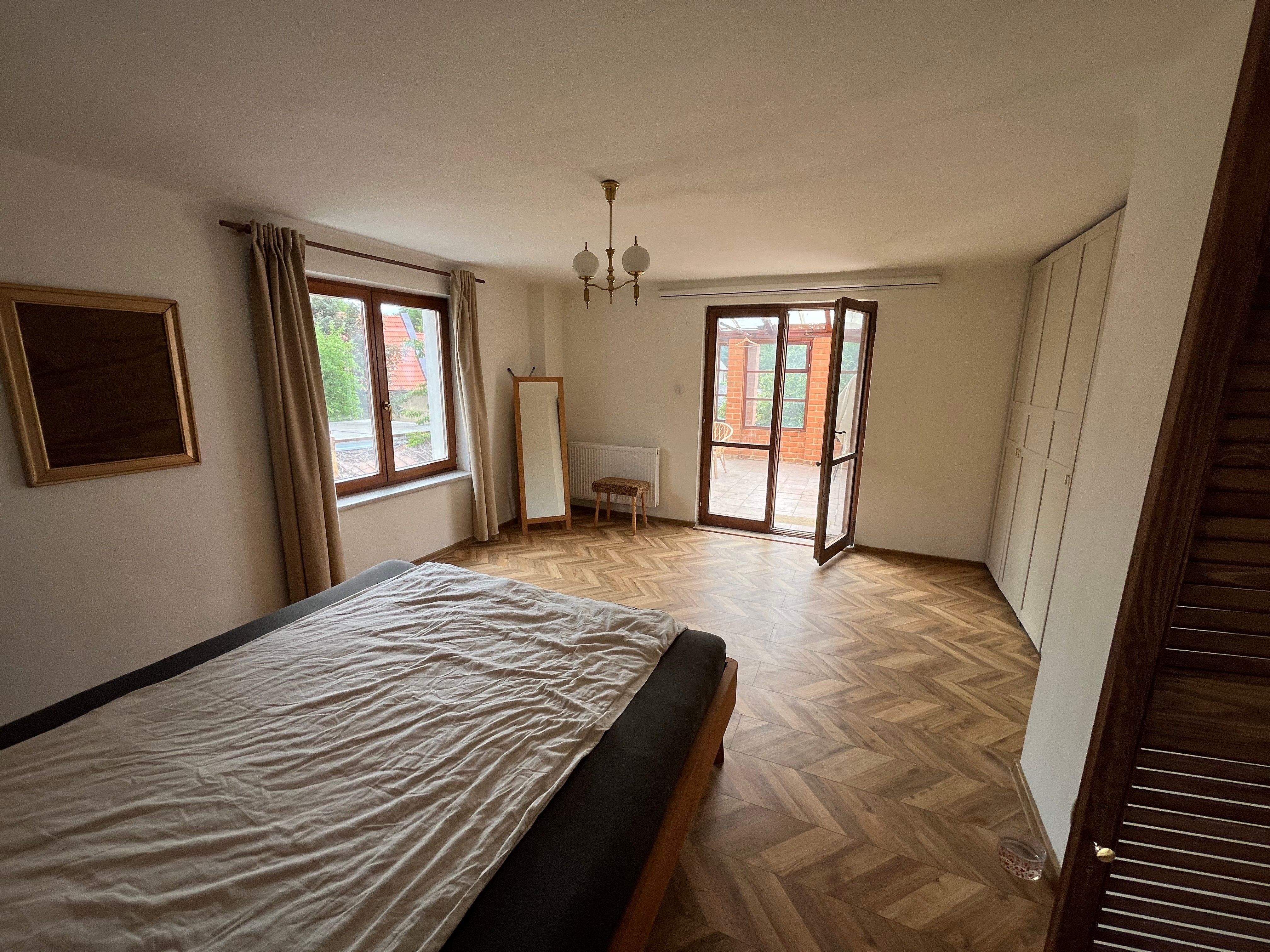 Prodej domu 142 m² - foto 23