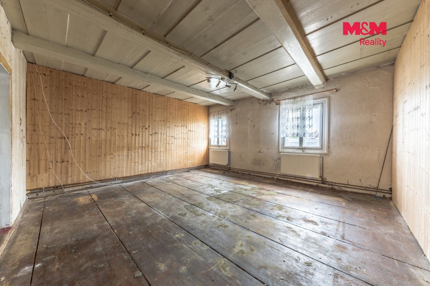 Prodej domu 140 m² - foto 4