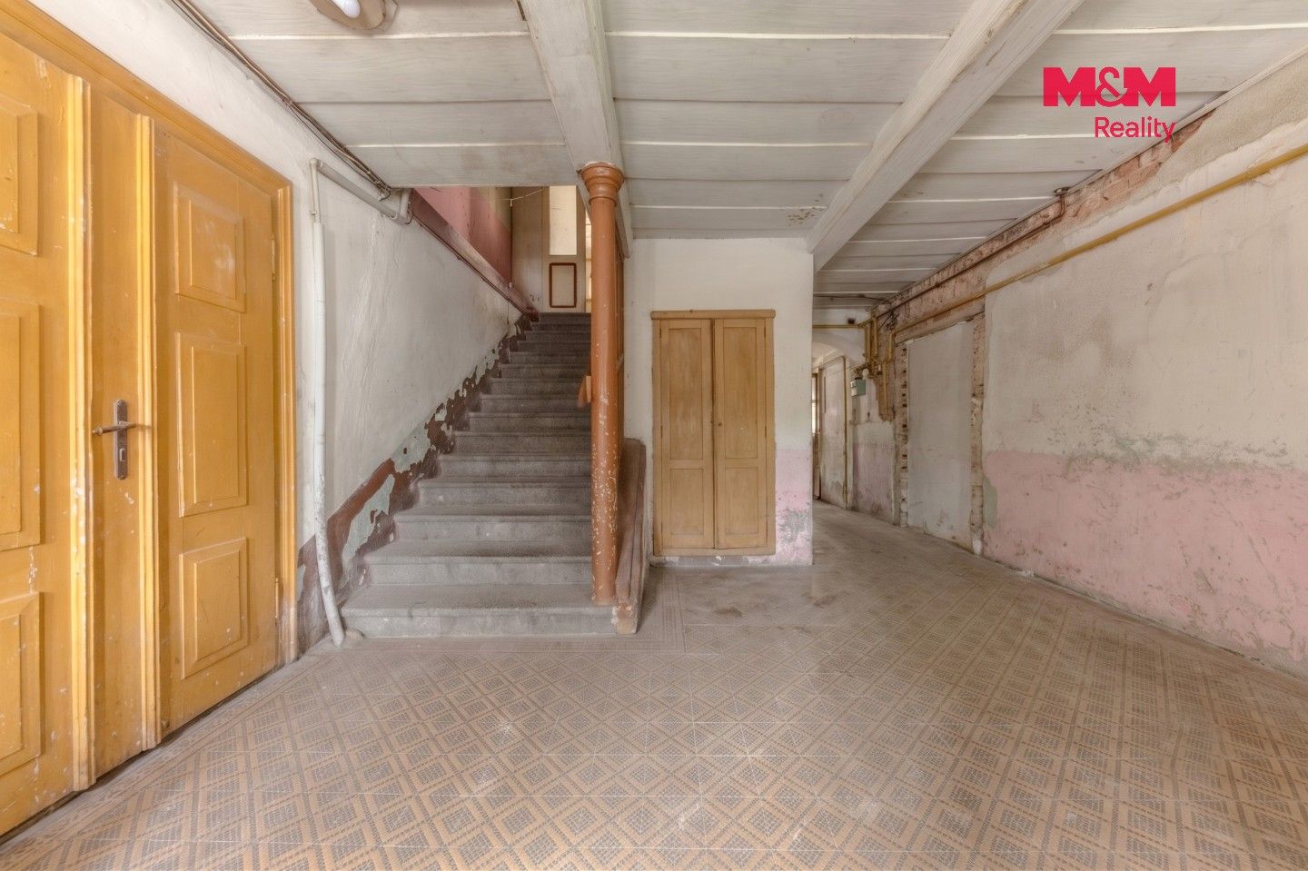 Prodej domu 140 m² - foto 9