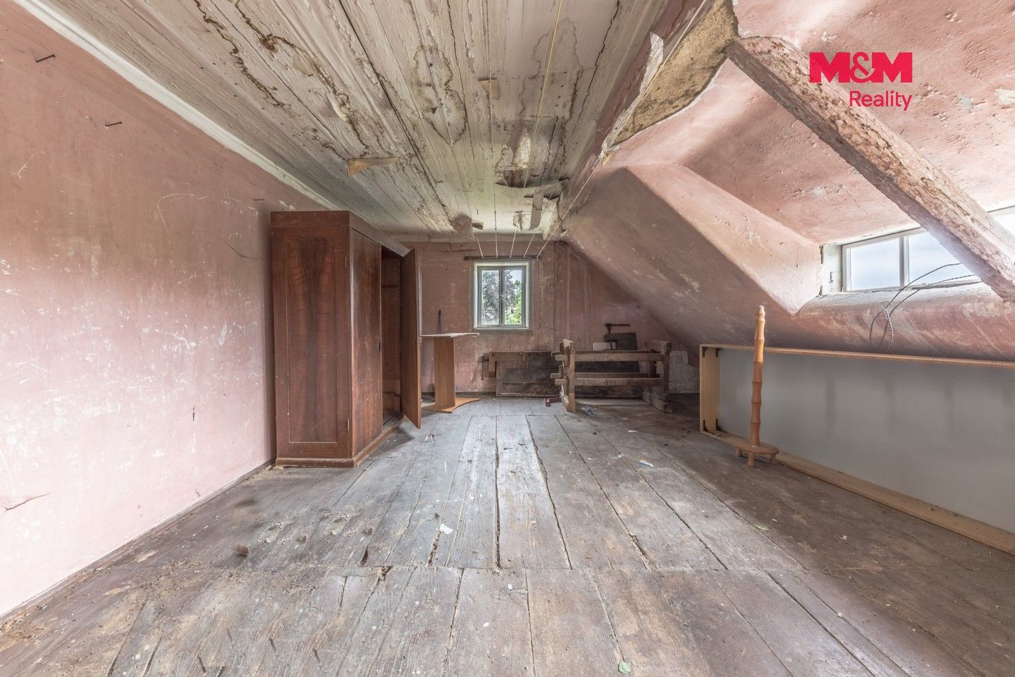 Prodej domu 140 m² - foto 10