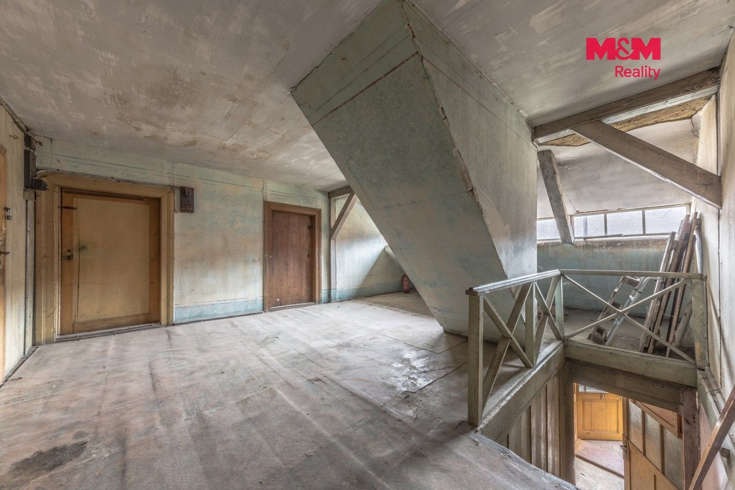 Prodej domu 140 m² - foto 11