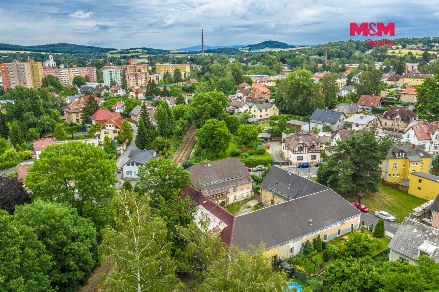 Prodej domu 140 m² - foto 18
