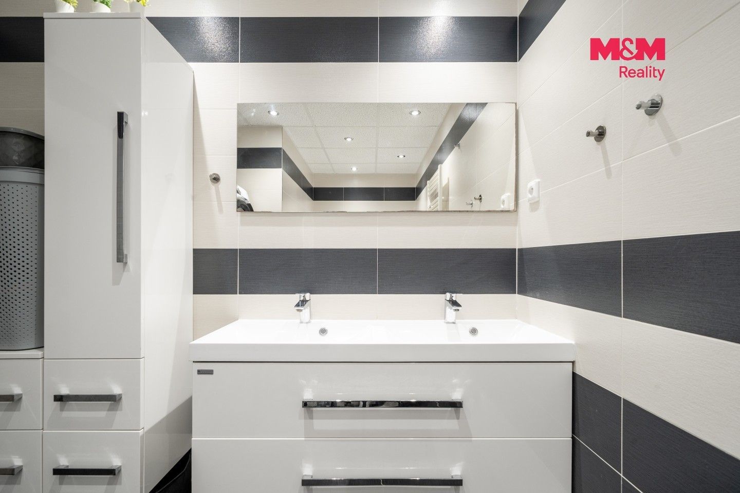 Prodej bytu 3+1 78 m² - foto 10