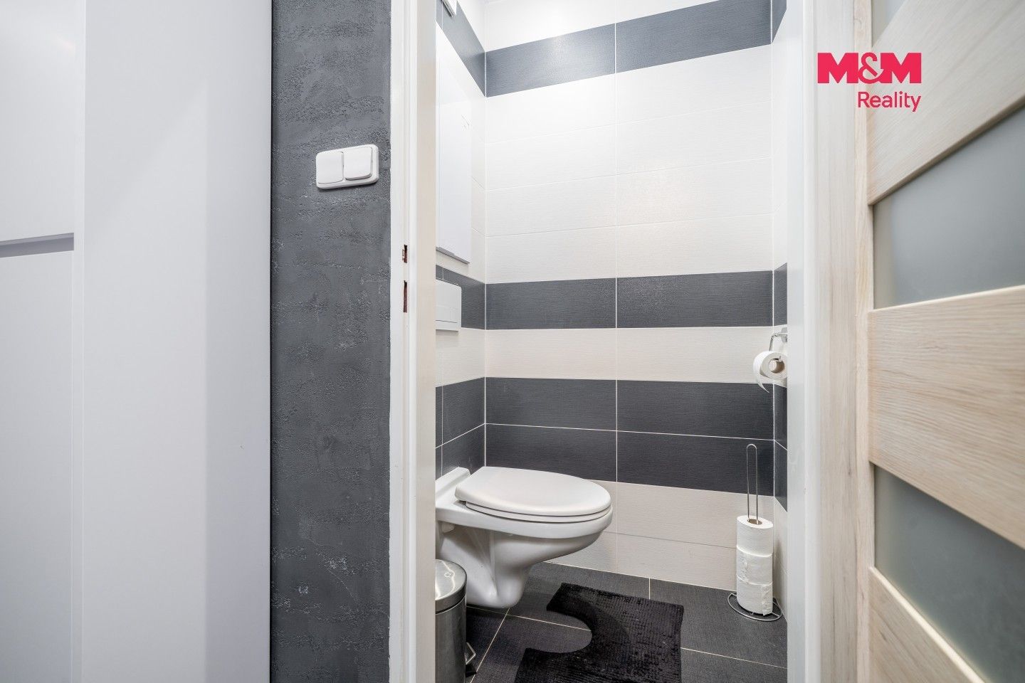 Prodej bytu 3+1 78 m² - foto 12