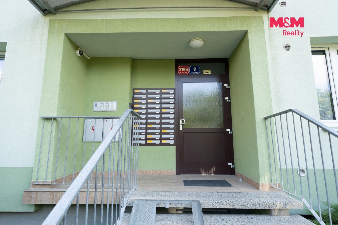 Prodej bytu 3+1 78 m² - foto 20