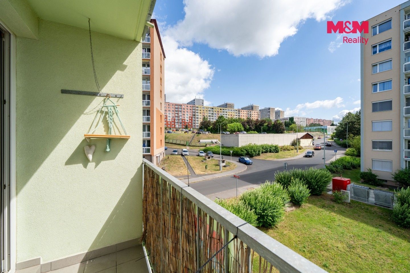 Prodej bytu 3+1 78 m² - foto 18