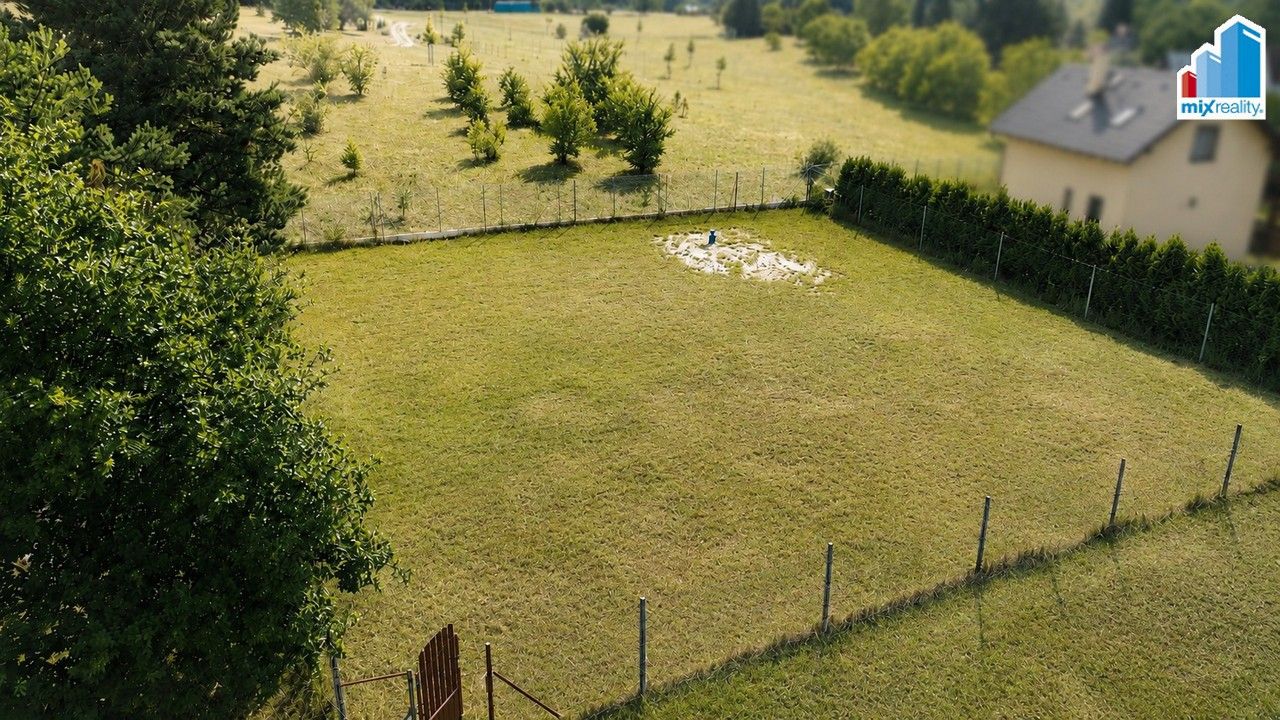 Prodej pozemku 627 m² - foto 8