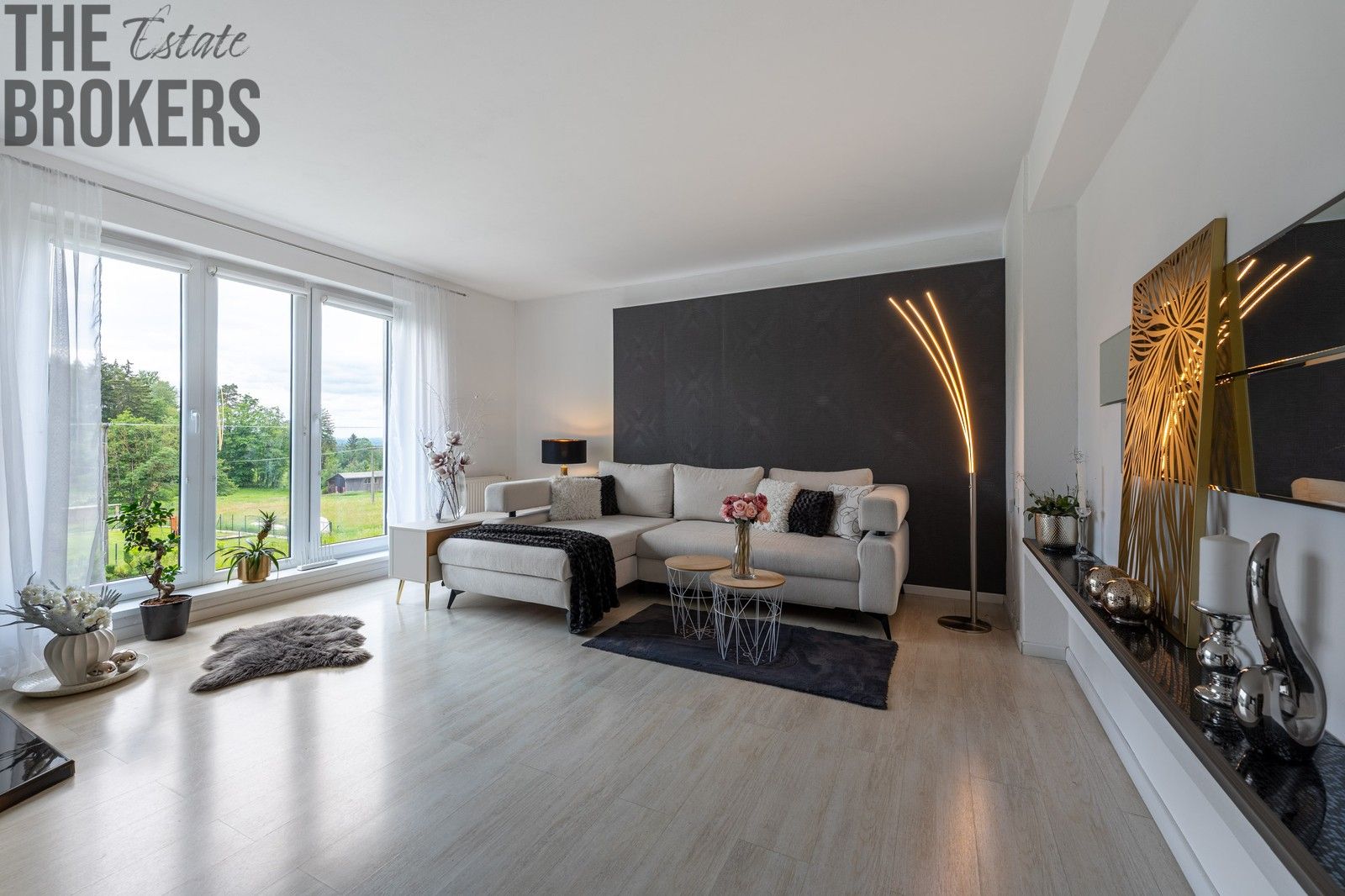 Prodej domu 186 m² - foto 3