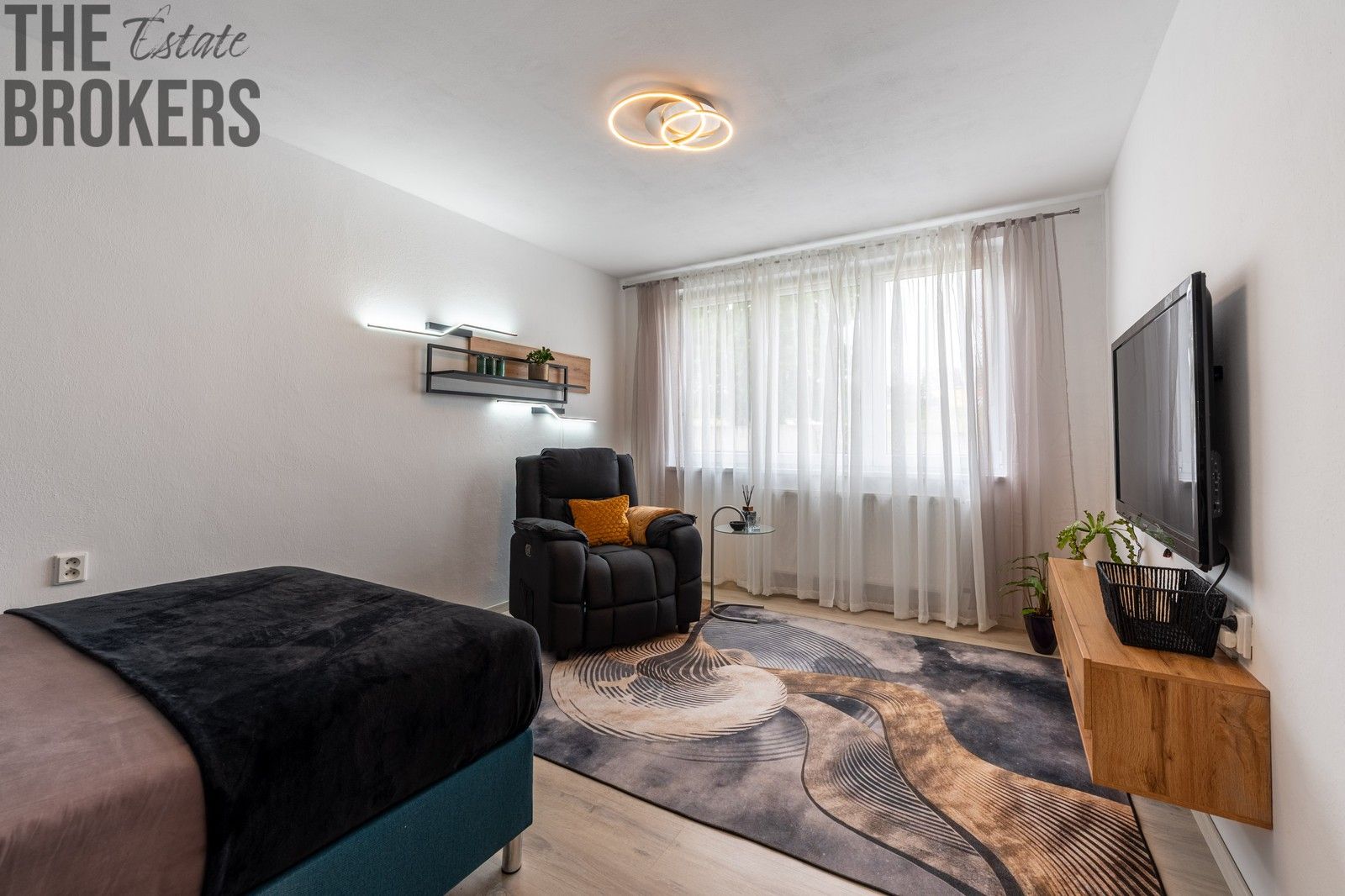 Prodej domu 186 m² - foto 5