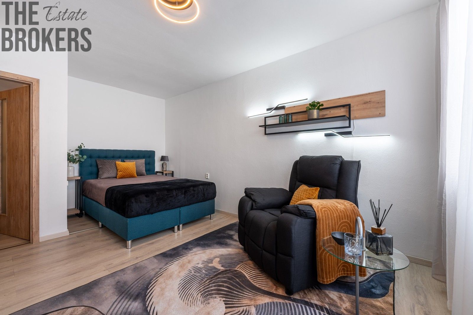 Prodej domu 186 m² - foto 6