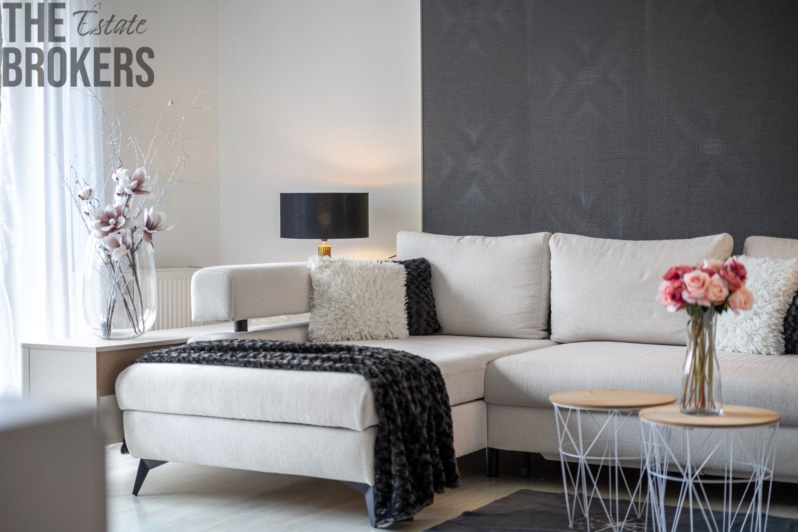 Prodej domu 186 m² - foto 4