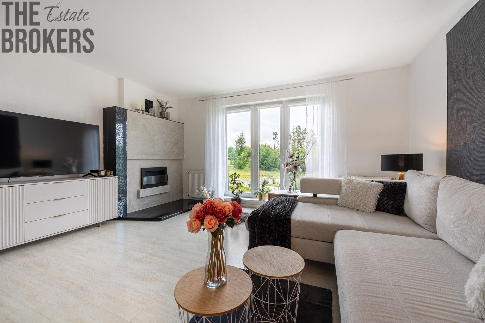 Prodej domu 186 m² - foto 11