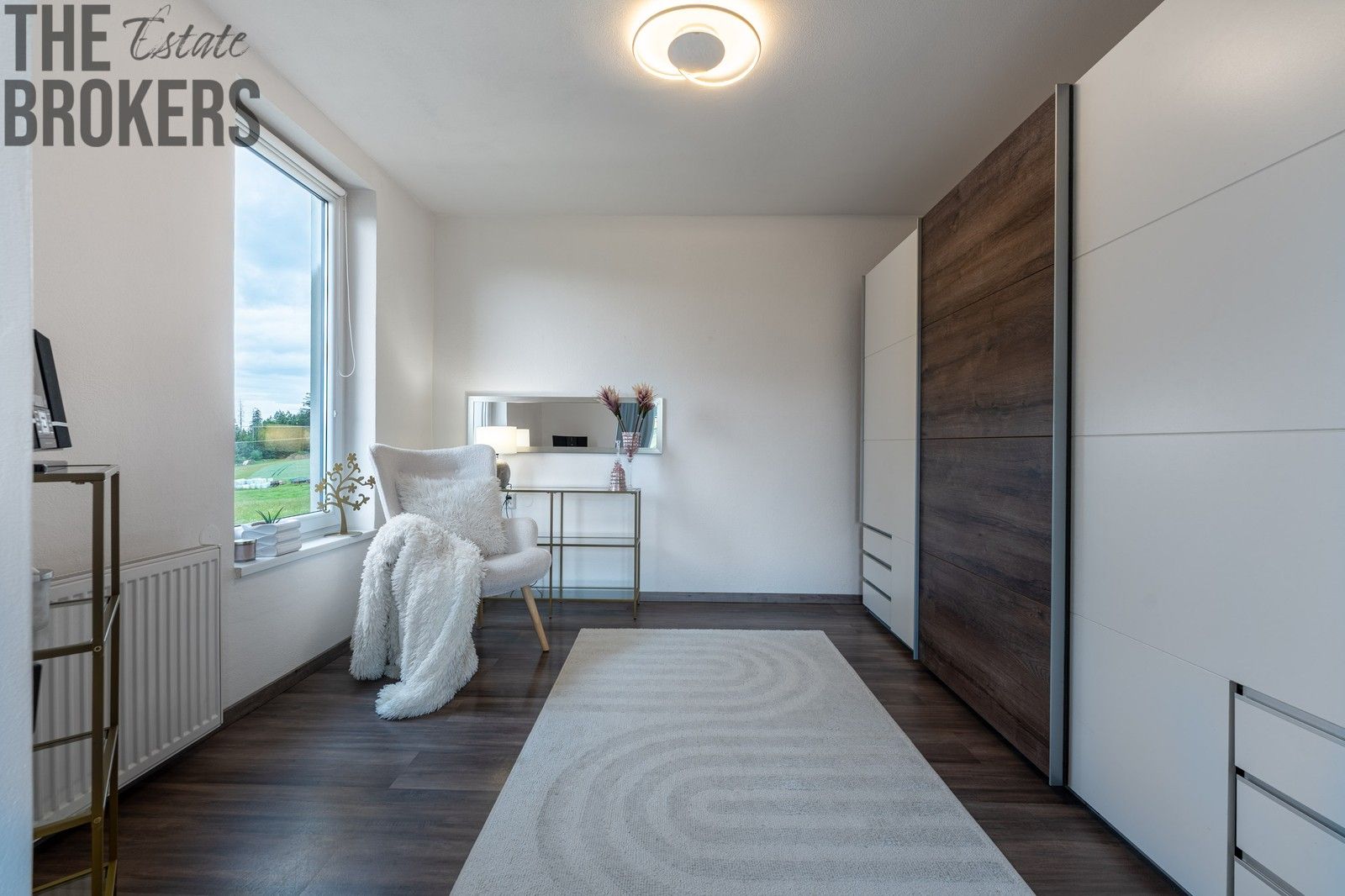 Prodej domu 186 m² - foto 14
