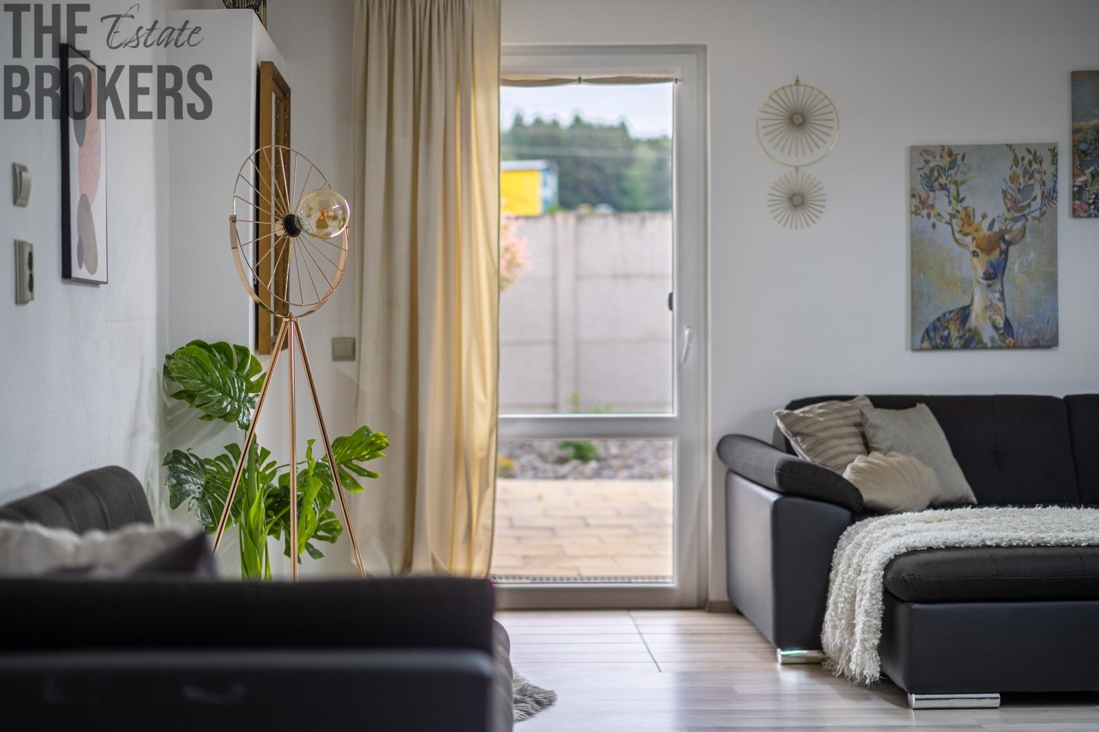 Prodej domu 186 m² - foto 10