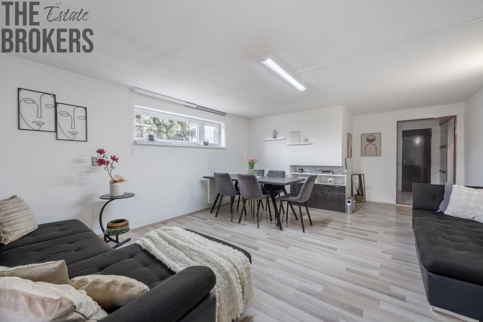 Prodej domu 186 m² - foto 13
