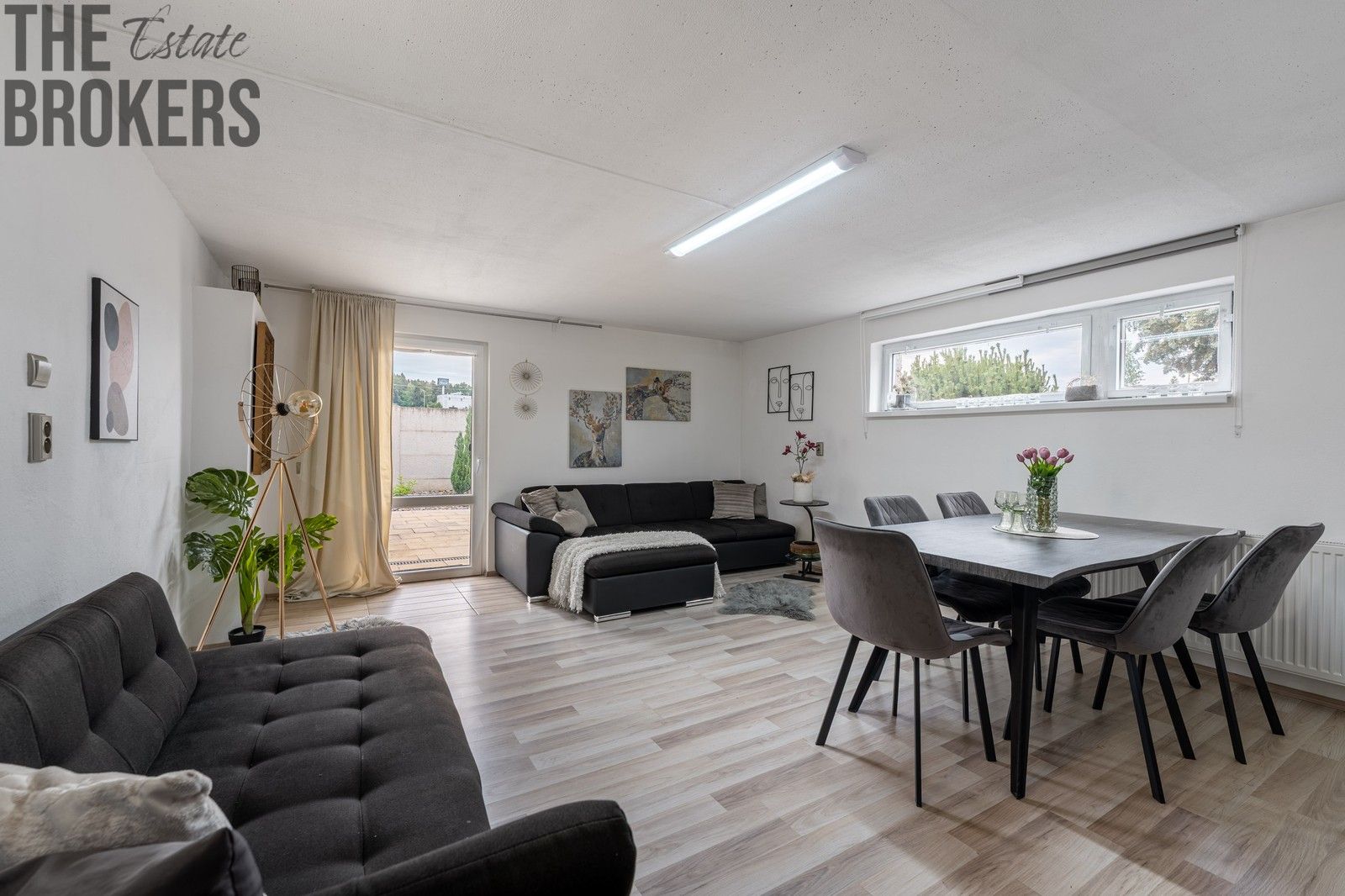 Prodej domu 186 m² - foto 12