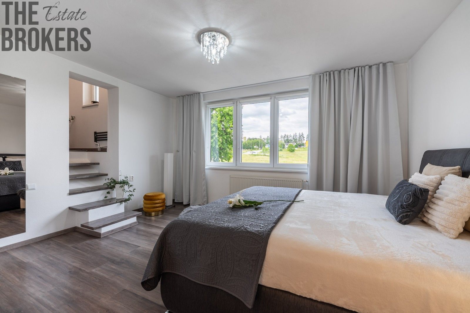 Prodej domu 186 m² - foto 15