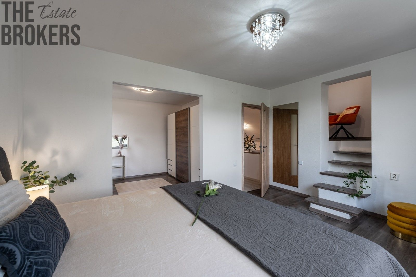 Prodej domu 186 m² - foto 16