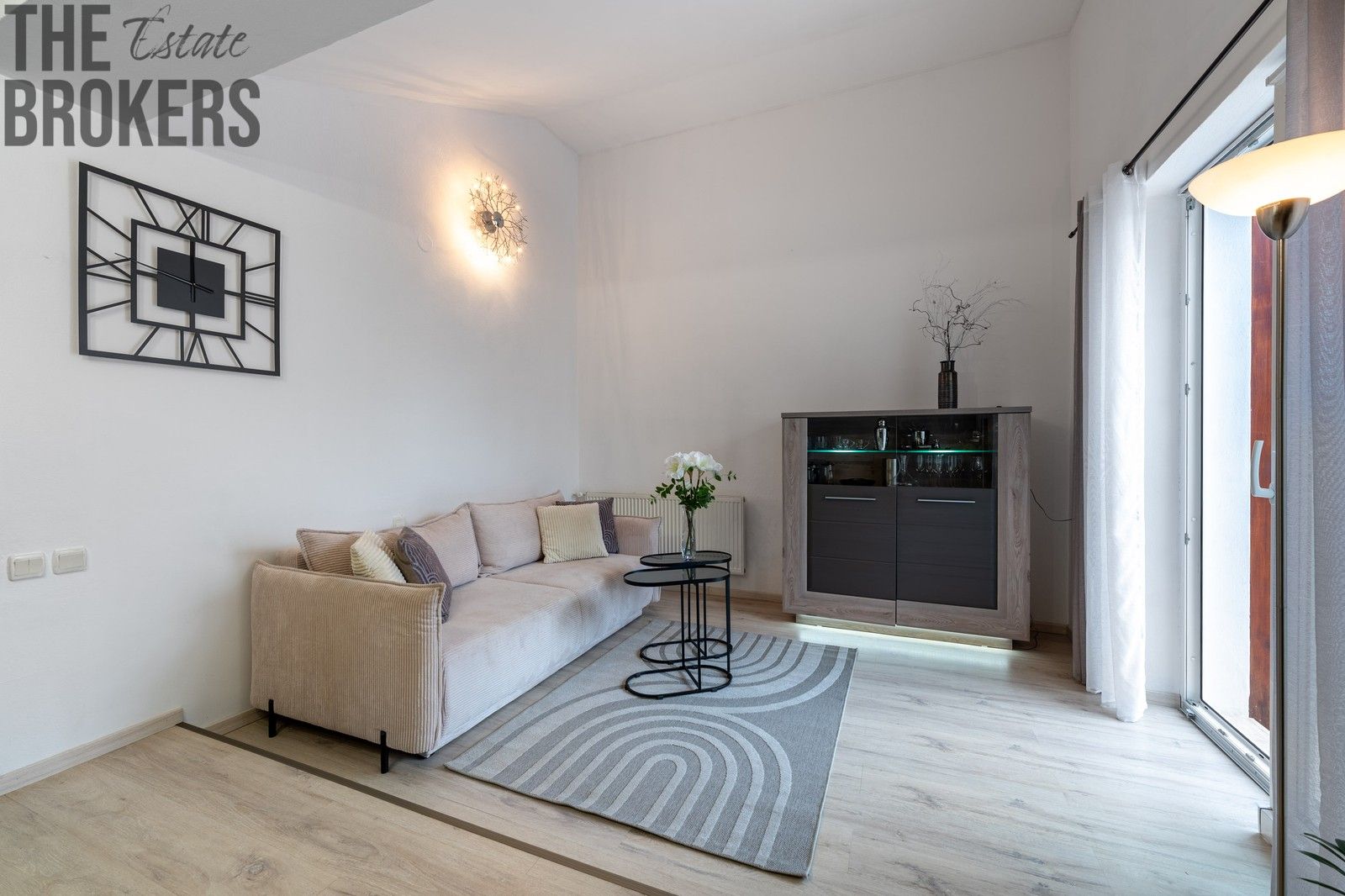 Prodej domu 186 m² - foto 19