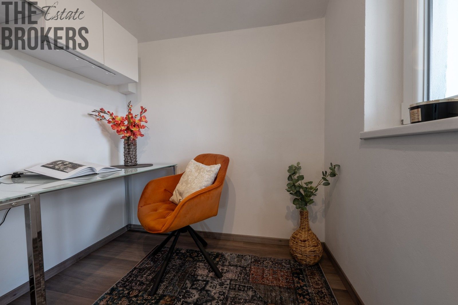 Prodej domu 186 m² - foto 17