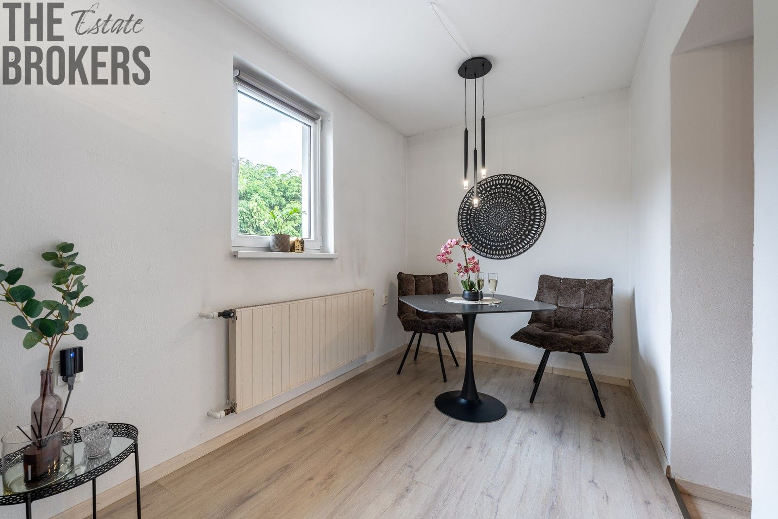 Prodej domu 186 m² - foto 18