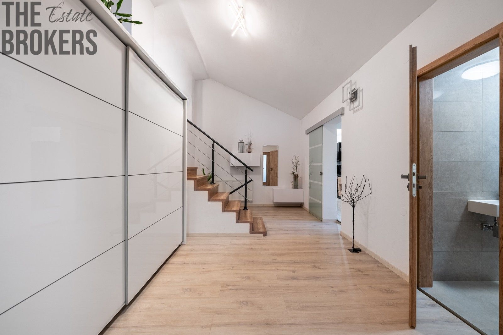 Prodej domu 186 m² - foto 23