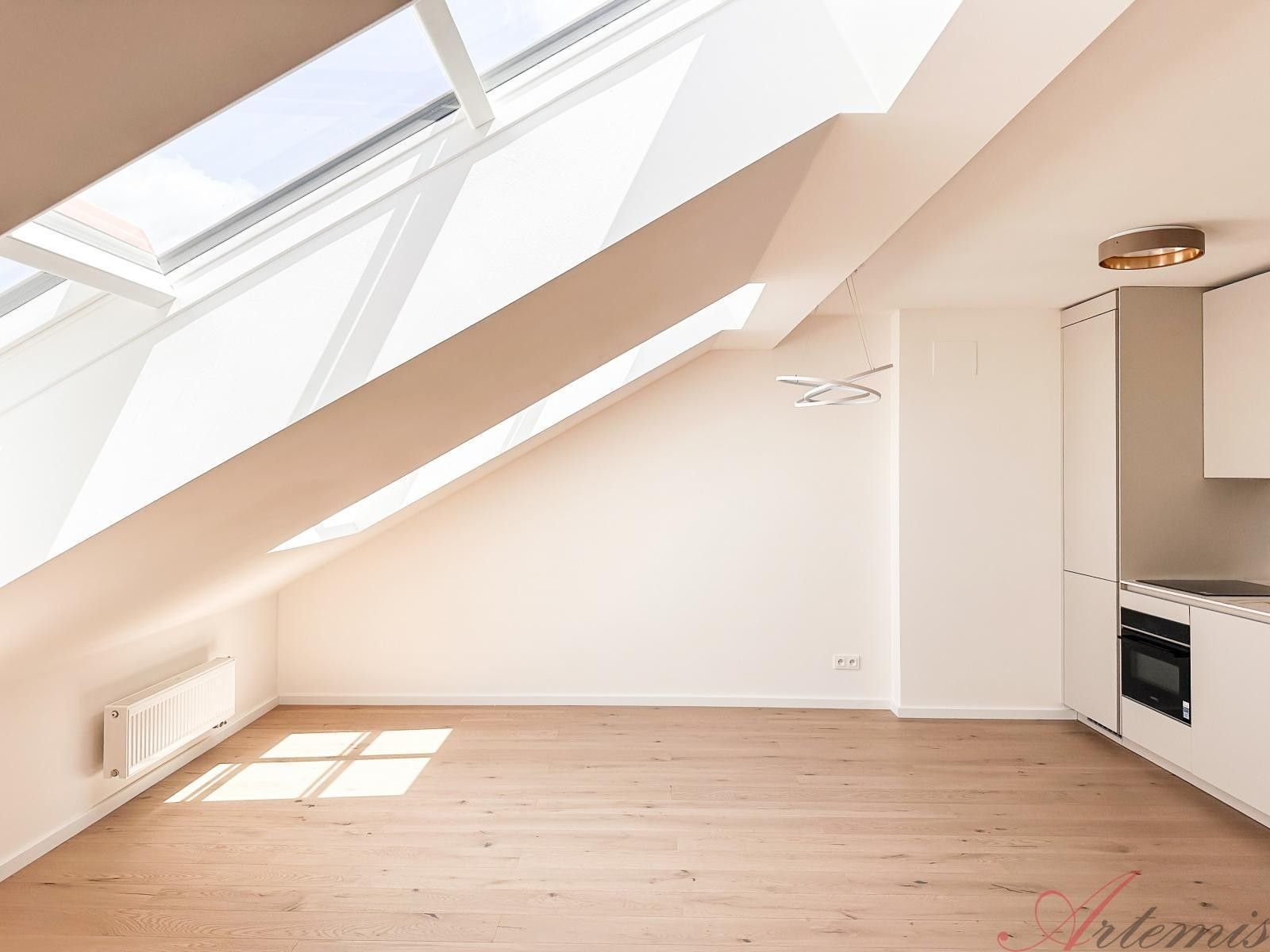 Prodej bytu 3+kk 98 m² - foto 4