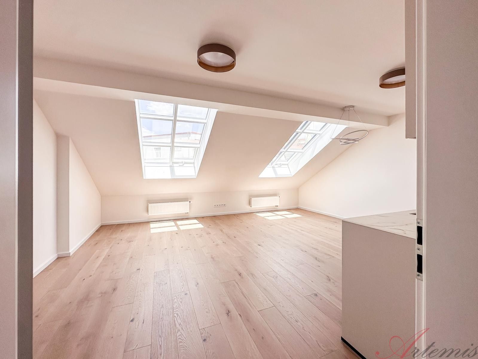 Prodej bytu 3+kk 98 m² - foto 5