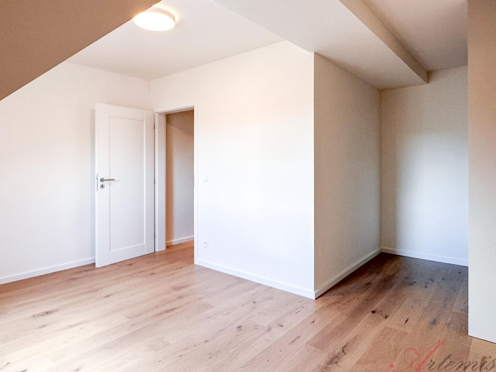 Prodej bytu 3+kk 98 m² - foto 8