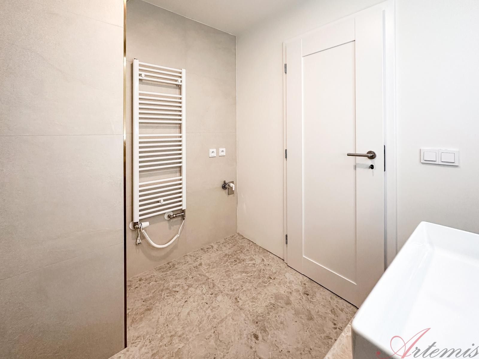 Prodej bytu 3+kk 98 m² - foto 12
