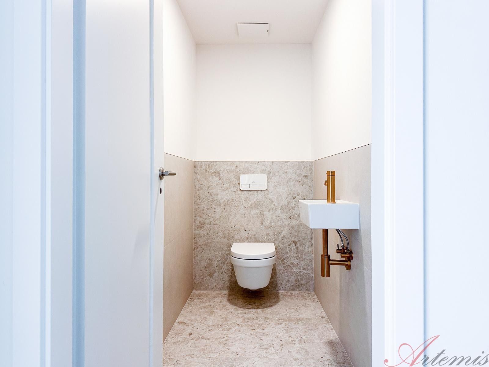 Prodej bytu 3+kk 98 m² - foto 13