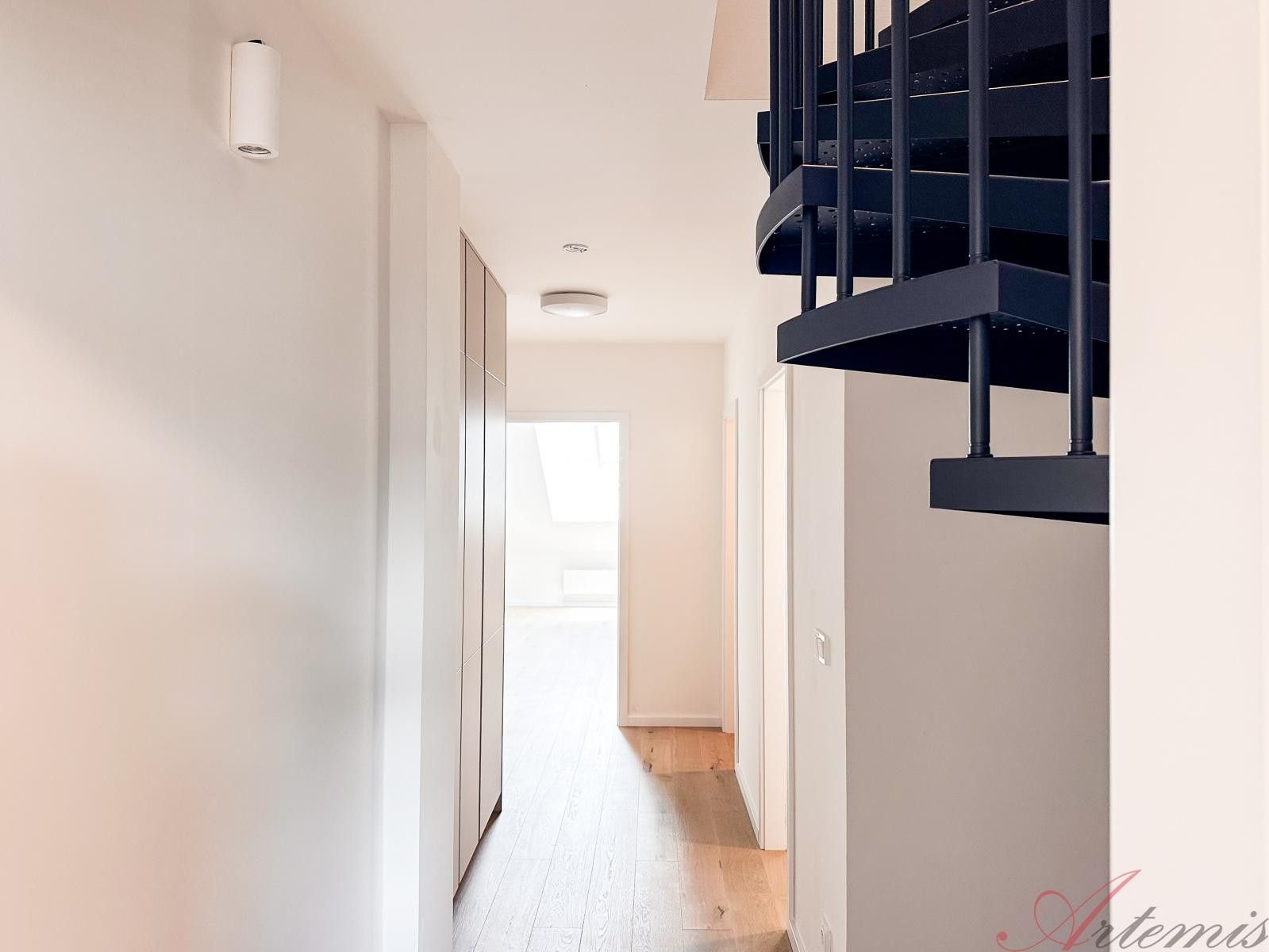 Prodej bytu 3+kk 98 m² - foto 14