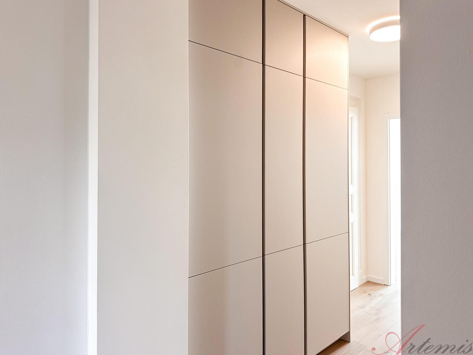 Prodej bytu 3+kk 98 m² - foto 16