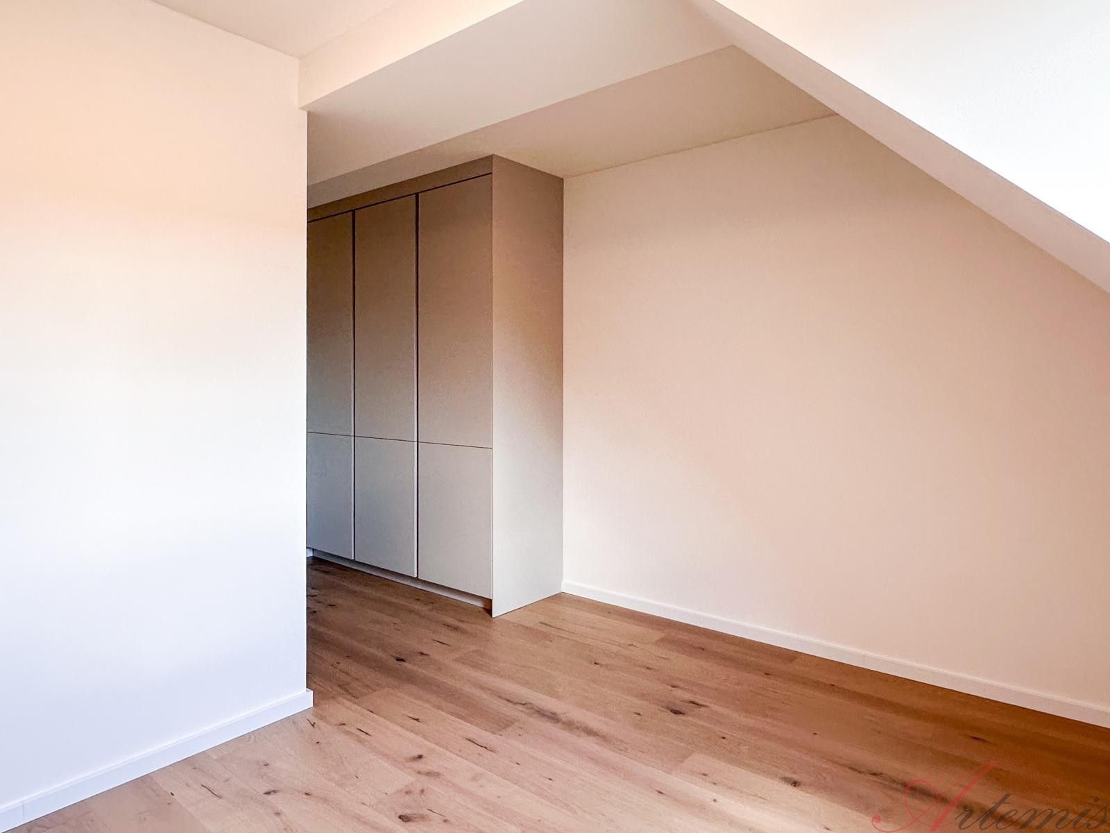Prodej bytu 3+kk 98 m² - foto 15
