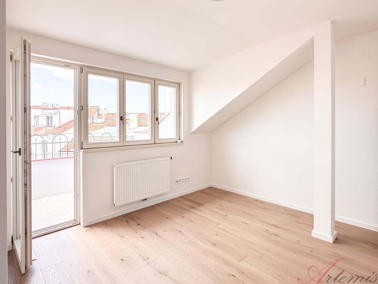 Prodej bytu 3+kk 98 m² - foto 19