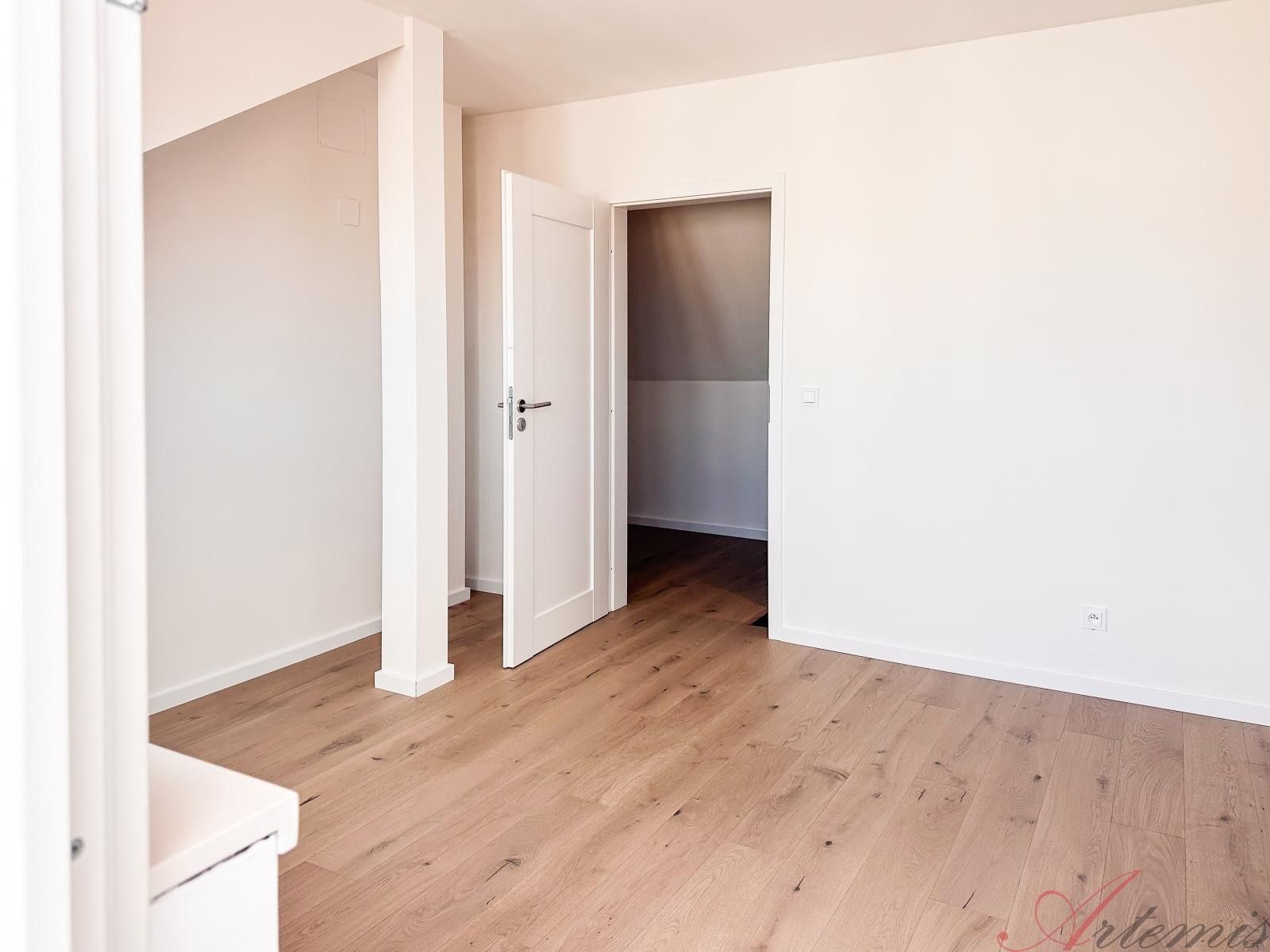 Prodej bytu 3+kk 98 m² - foto 17