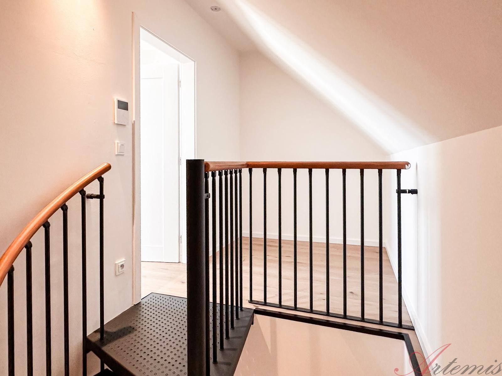 Prodej bytu 3+kk 98 m² - foto 18