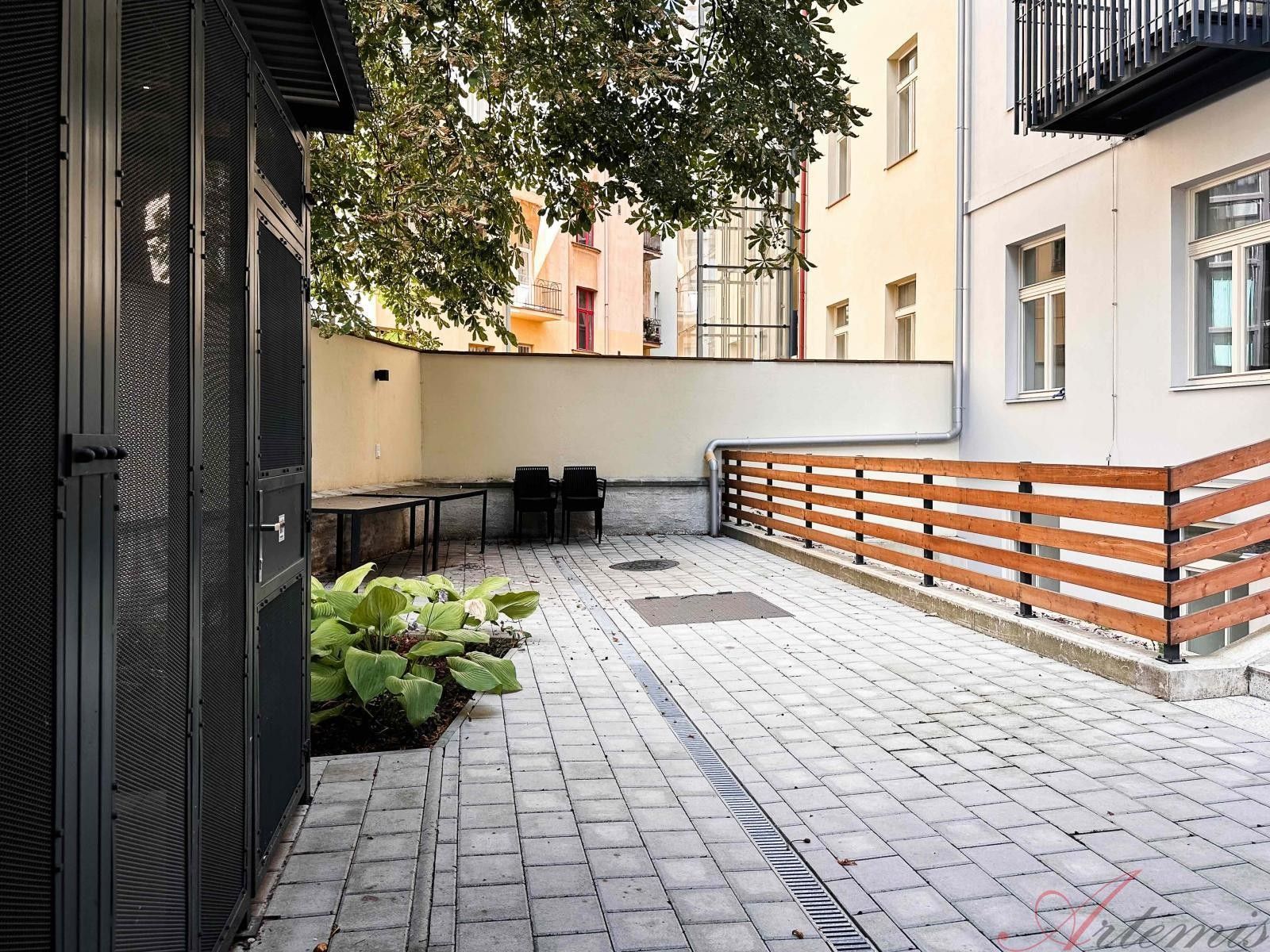 Prodej bytu 3+kk 98 m² - foto 27