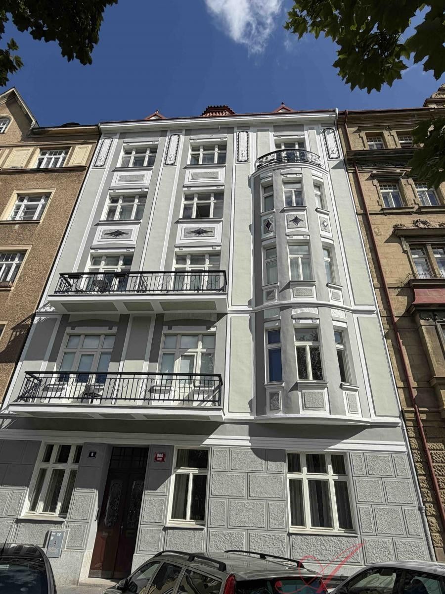 Prodej bytu 3+kk 98 m² - foto 30