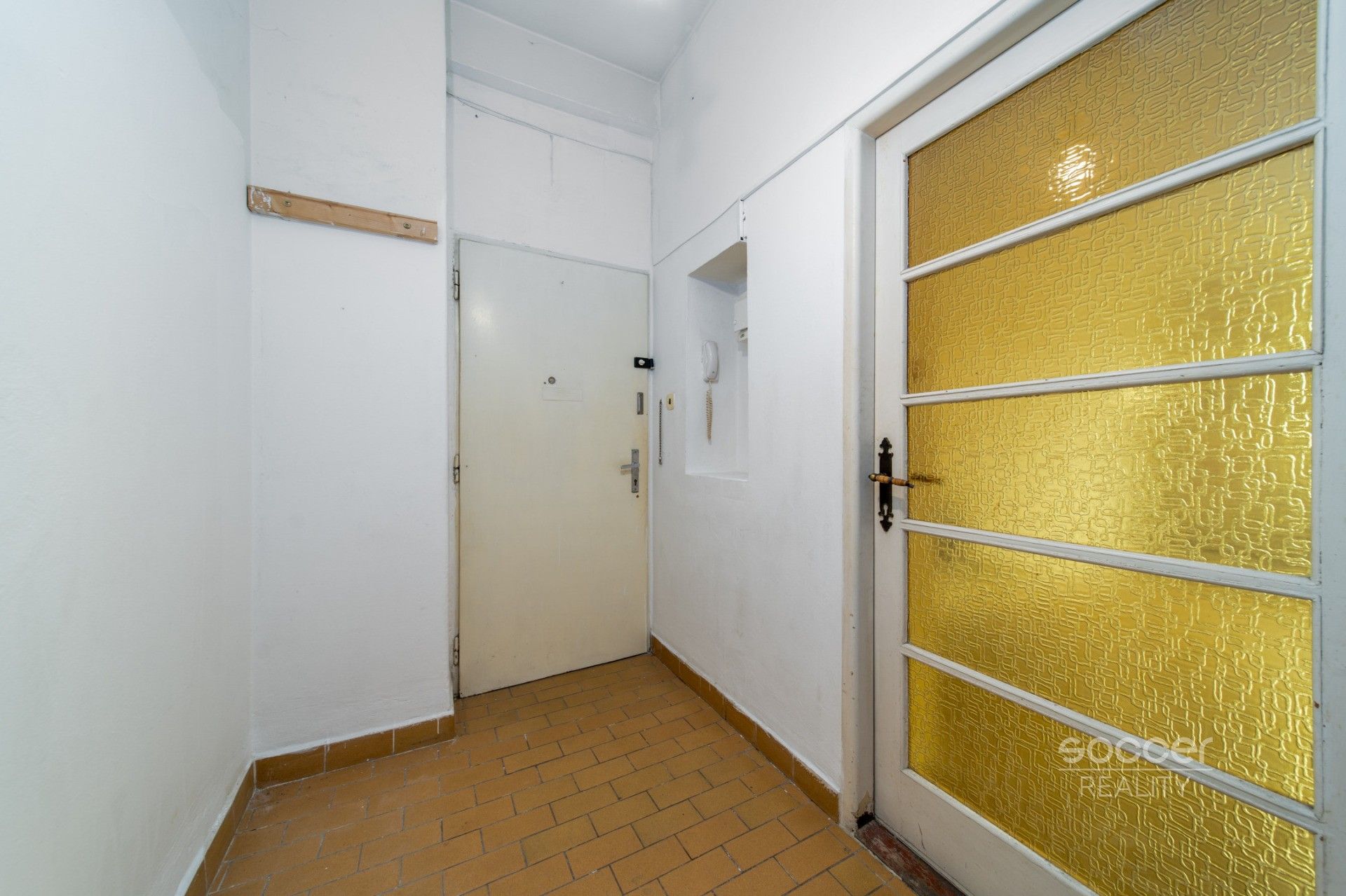 Prodej bytu 1+kk 36 m² - foto 8
