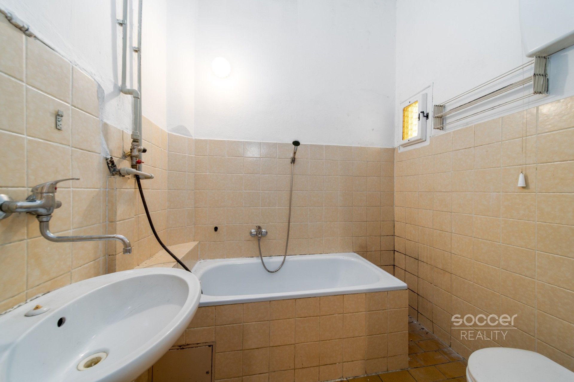 Prodej bytu 1+kk 36 m² - foto 10